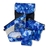 Mochila y set matero - comprar online