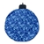 Mochila matera - comprar online