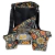 Combo matero (cuadrado) - comprar online