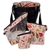 Super combo matero (redondo) - comprar online