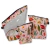 Set matero - comprar online