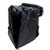 Mochila y set matero - tienda online