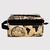 Neceser Box - comprar online