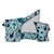 Set matero - comprar online