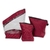 Set matero - comprar online