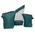 Set matero - comprar online