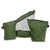 Set matero - comprar online