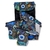 Mochila y set matero - comprar online
