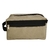 Neceser Box - comprar online