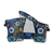 Set matero - comprar online
