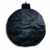 Mochila matera - Teko Creaciones