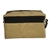 Neceser Box - comprar online