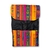 Mochila matera - comprar online