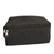 Neceser Box - comprar online