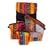 Mochila y set matero - comprar online