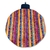 Mochila matera en internet