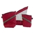 Set matero - comprar online