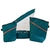 Set matero - comprar online