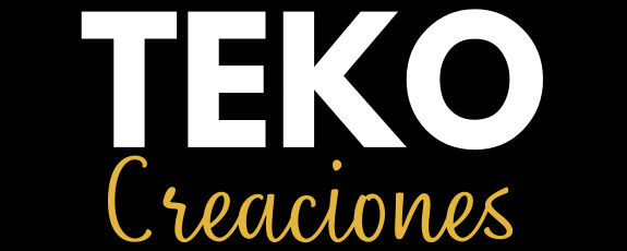 Teko Creaciones