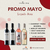PROMO LEGADO JEAN - BODEGA RIVIER - comprar online