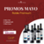 PROMO ROBLE PREMIUM - BODEGA BOURNETT - comprar online