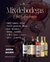 SET XINFONIA - MIX DE BODEGAS - comprar online