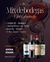 SET VINICOLA - BLEND PREMIUM - comprar online