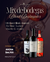 BLEND DESTACADOS - MIX DE BODEGAS - comprar online