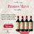 PROMO LA ESTIBA - BODEGA ARISTIDES - comprar online