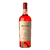 Blend Rosé Estiba de Familia - ARISTIDES