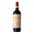 Cabernet Estiba de Familia - Aristides (Caja x6)