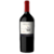 Malbec Don Cristobal