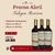 PROMO TRILOGIA RESERVA - BODEGA FERRARO