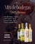 MIX DE BODEGAS - SET BLANCOS