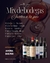 MIX DE BODEGAS - JUNTOS A LA PAR