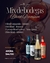 MIX DE BODEGAS - BLEND PREMIUM