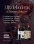 MIX DE BODEGAS - ESPECIAL CABERNET