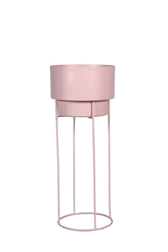 Set Chapa 1 Alto - comprar online