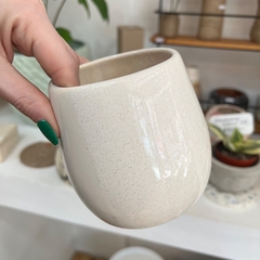 Maceta Gota - comprar online