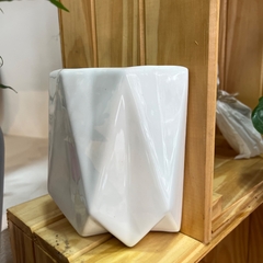Origami Pared - comprar online