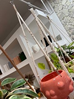 Blup Colgante Mediana - tienda online