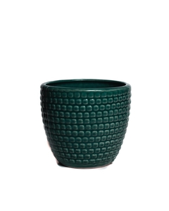 Maceta Adoquín - tienda online