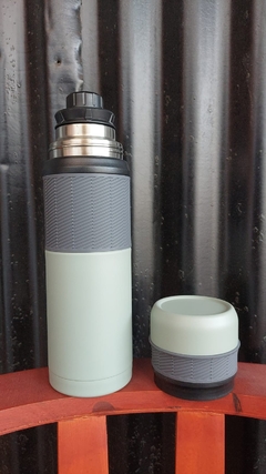Imagen de Termo Nala 800ML
