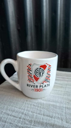 Tazas Futbol en internet