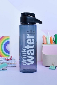 Botella Drink Water en internet
