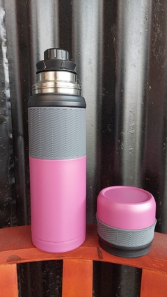 Termo Nala 800ML en internet