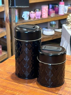 Latas Diamante - comprar online