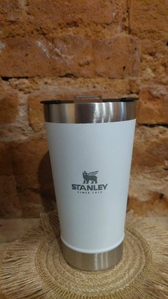 Vaso Cervecero con Destapador en internet