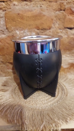Mate Imperial XL Granel - tienda online
