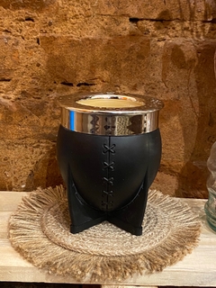 Mate Pampa XL
